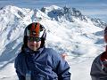 2004-03 ski 016